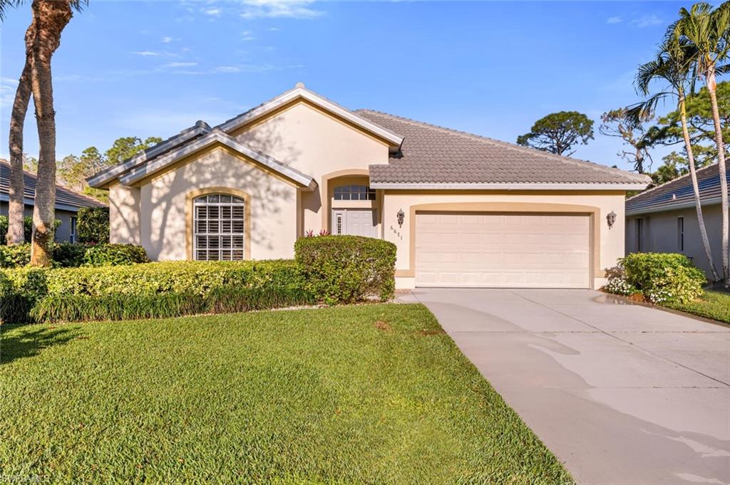 Autumn Woods Real Estate Listings Main Image