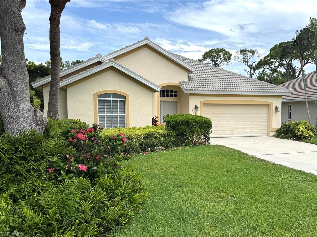 6671 Mangrove Way Property Photo 1