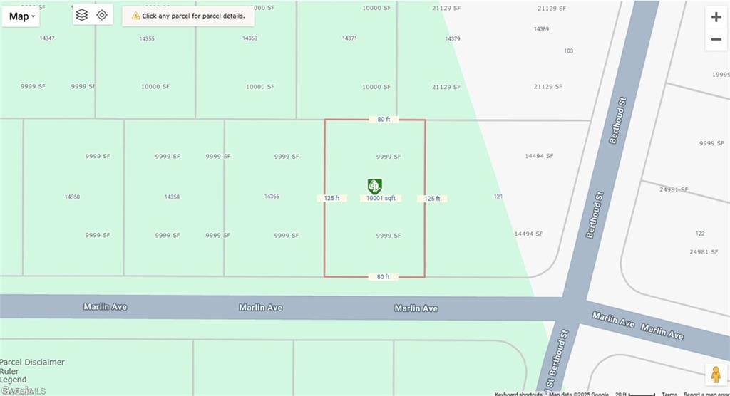14374 Marlin Ave Property Photo 4