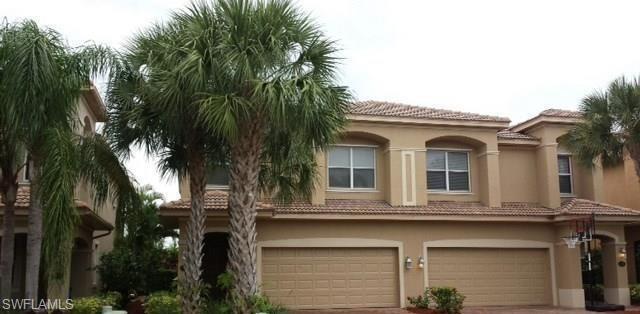 20089 Larino Loop Property Photo
