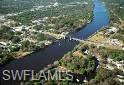 7029 Ramrod Cir Property Photo 2