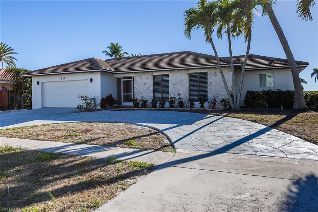 Tommy Barfield Real Estate Listings Main Image