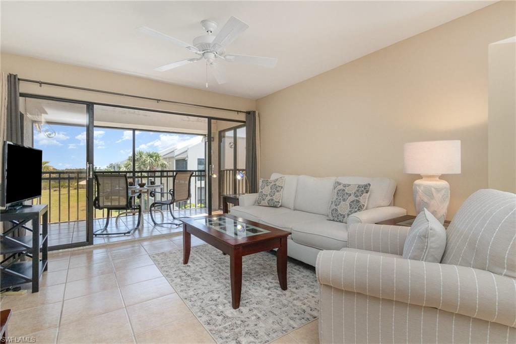 21490 Bay Village Dr # 261 Property Photo 6