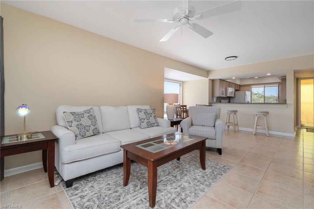 21490 Bay Village Dr # 261 Property Photo 7