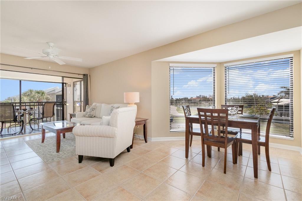 21490 Bay Village Dr # 261 Property Photo 8