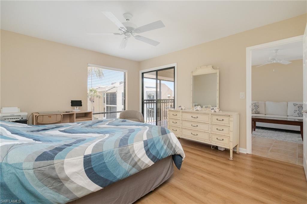 21490 Bay Village Dr # 261 Property Photo 16