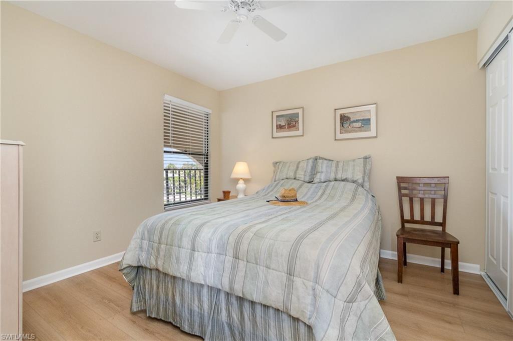 21490 Bay Village Dr # 261 Property Photo 19