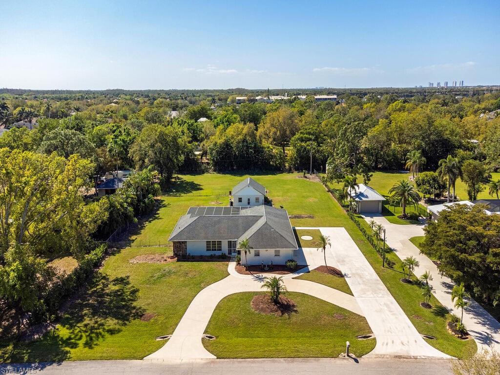 Real Estate Main Image