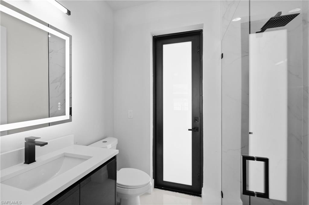 1451 Sw Embers Ter Property Photo 5