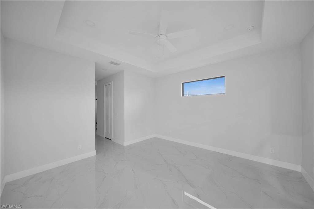 1451 Sw Embers Ter Property Photo 20