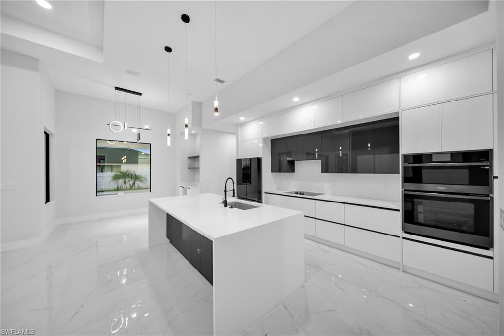 1451 Sw Embers Ter Property Photo 22