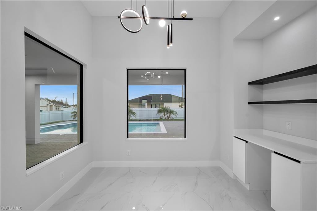 1451 Sw Embers Ter Property Photo 36