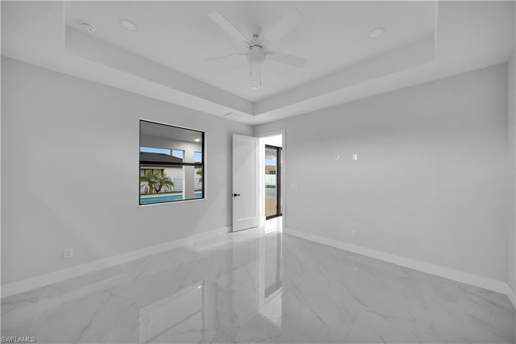 1451 Sw Embers Ter Property Photo 39