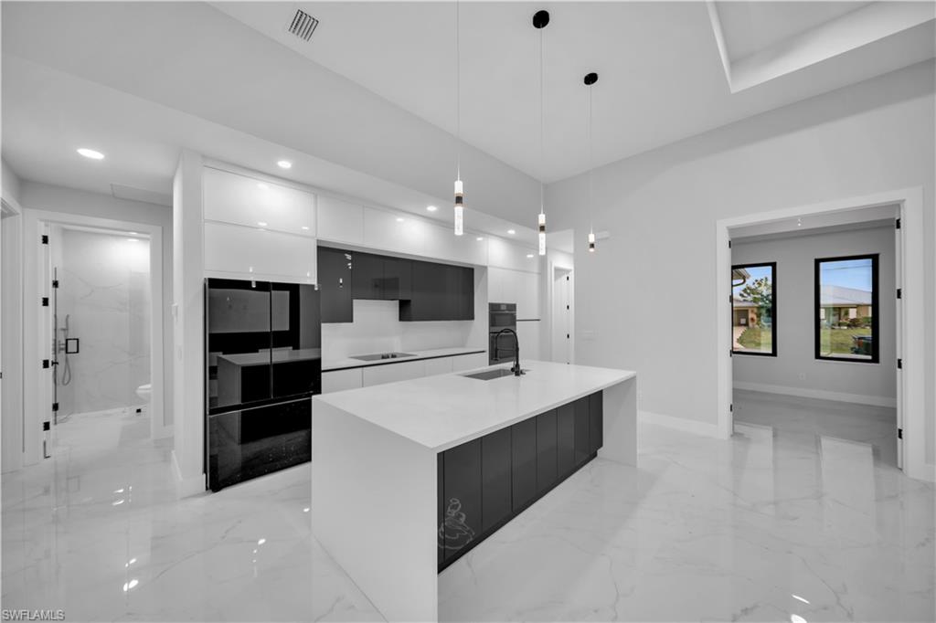 1451 Sw Embers Ter Property Photo 41