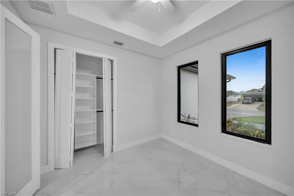 1451 Sw Embers Ter Property Photo 43