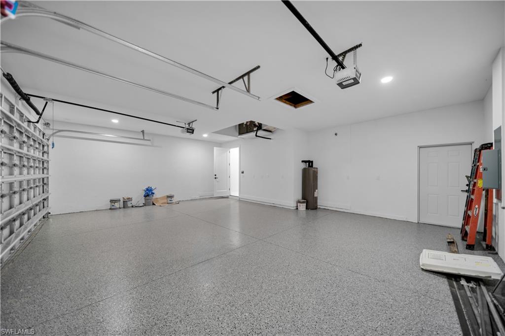 1451 Sw Embers Ter Property Photo 45