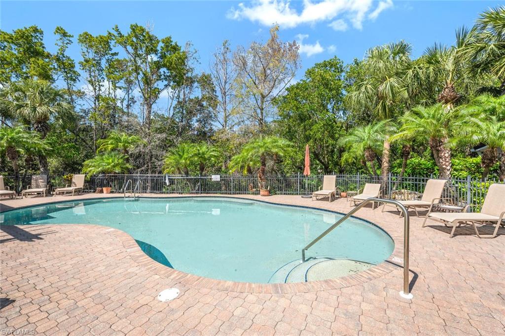 Avion Woods Real Estate Listings Main Image