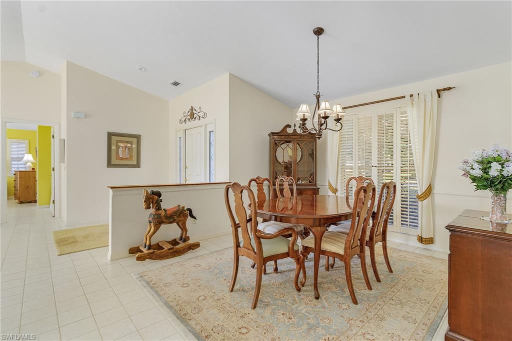 28373 Sombrero Dr Property Photo 5