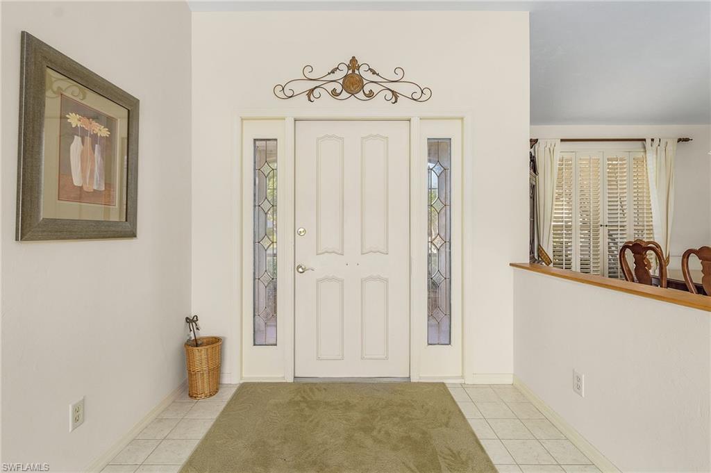 28373 Sombrero Dr Property Photo 6