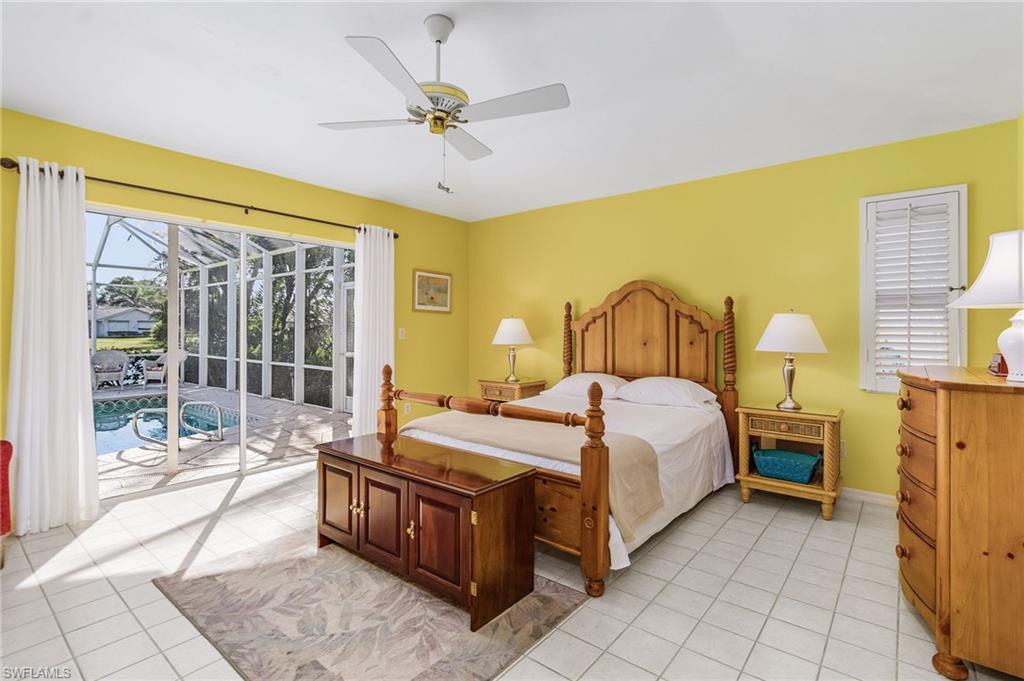 28373 Sombrero Dr Property Photo 11
