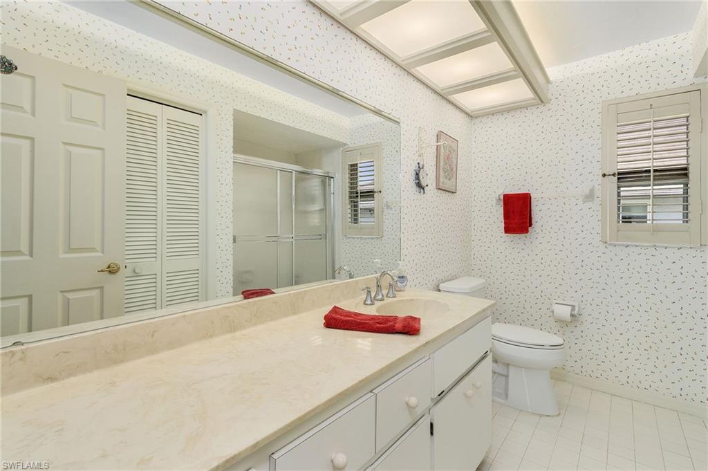 28373 Sombrero Dr Property Photo 17