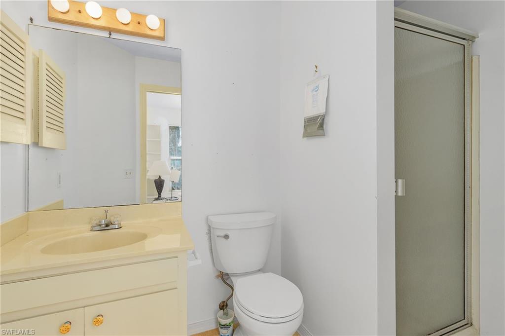 28373 Sombrero Dr Property Photo 20