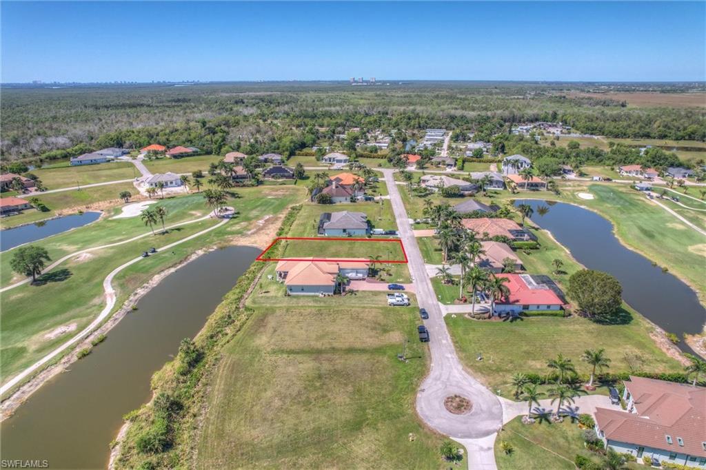 18024 Greenwood Dr Property Photo 15