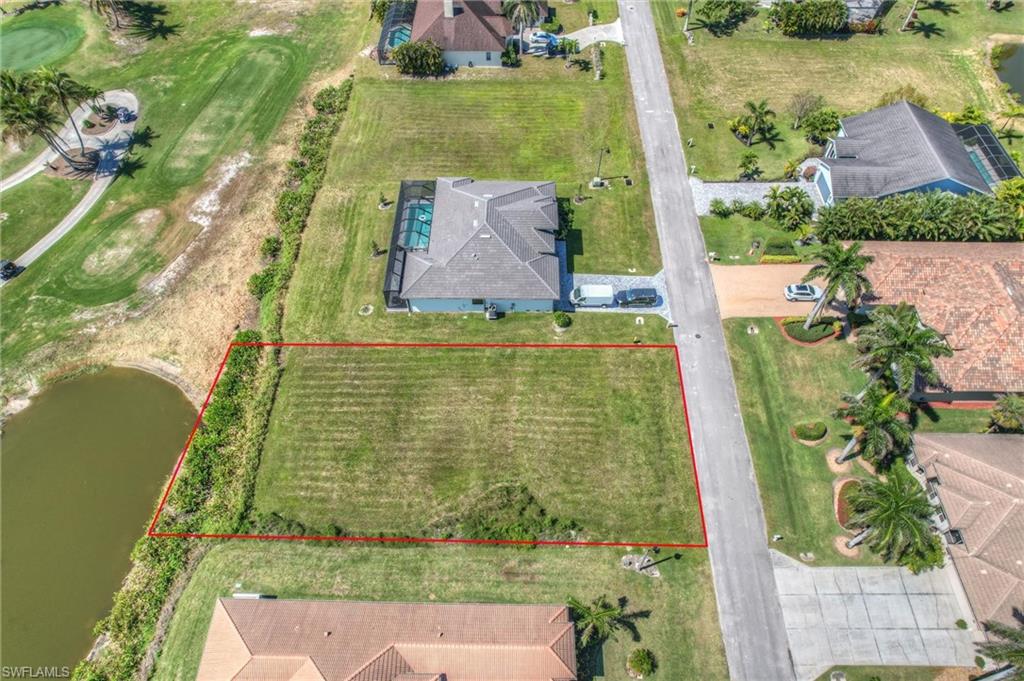 18024 Greenwood Dr Property Photo 23