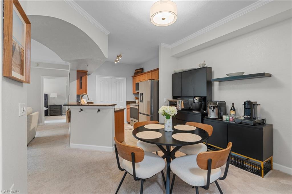 12965 Positano Cir # 304 Property Photo 1