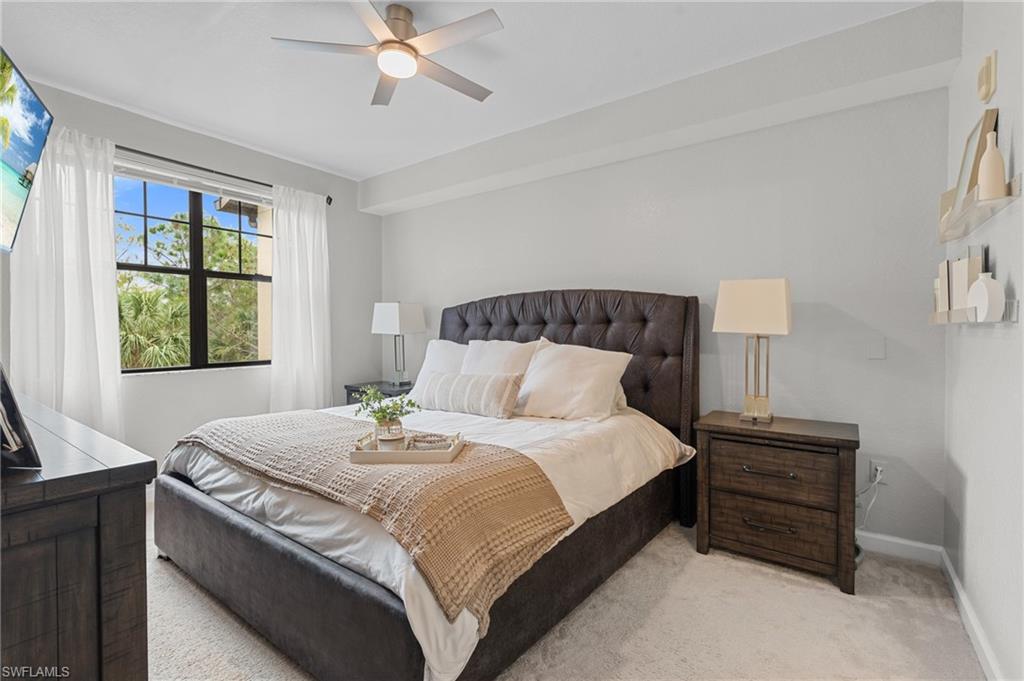 12965 Positano Cir # 304 Property Photo 2