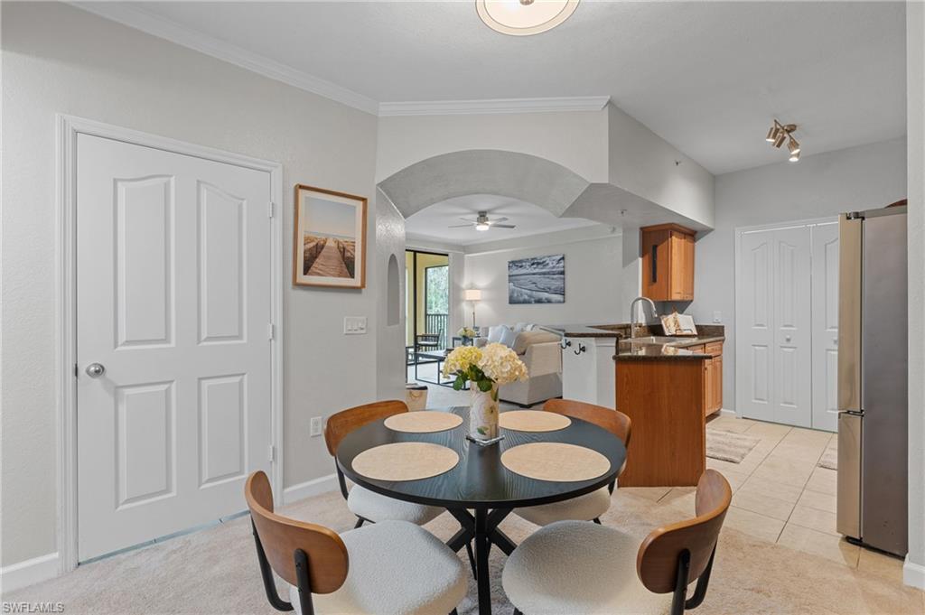 12965 Positano Cir # 304 Property Photo 4