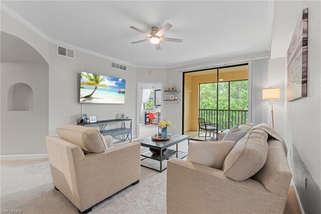 12965 Positano Cir # 304 Property Photo 6