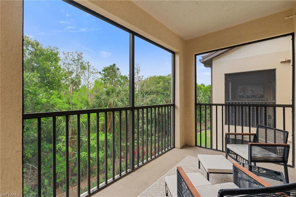 12965 Positano Cir # 304 Property Photo 8
