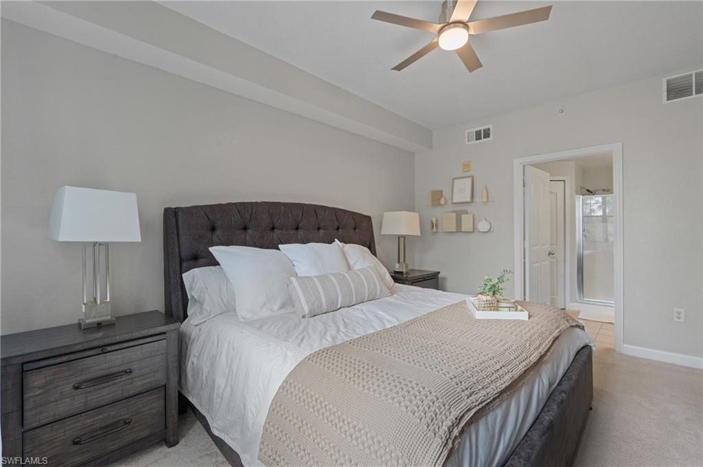 12965 Positano Cir # 304 Property Photo 9