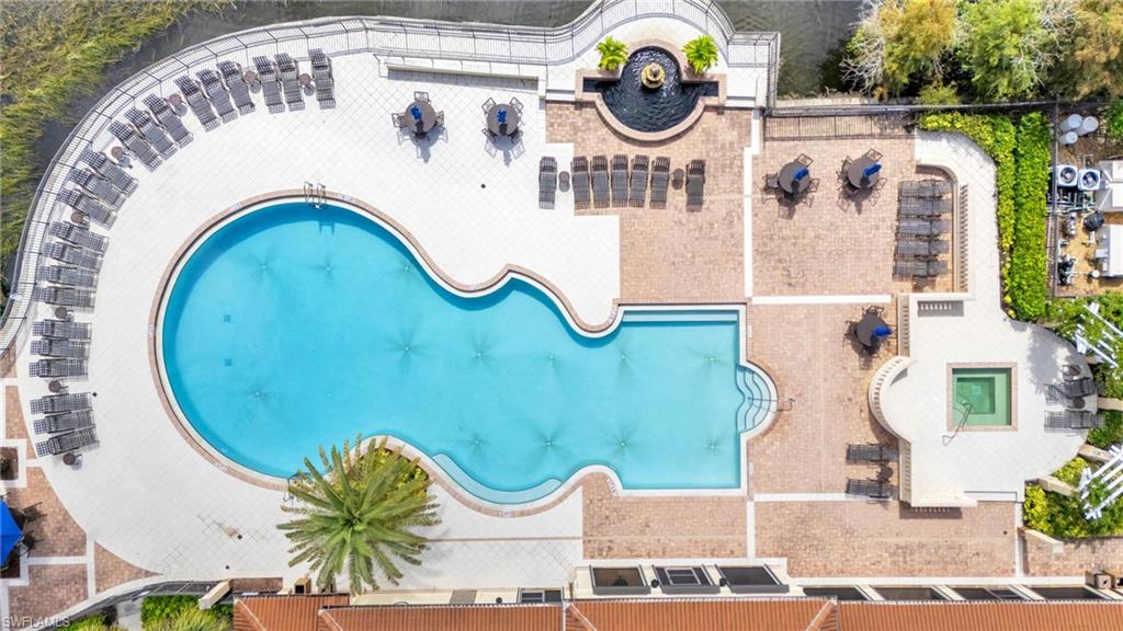 12965 Positano Cir # 304 Property Photo 11