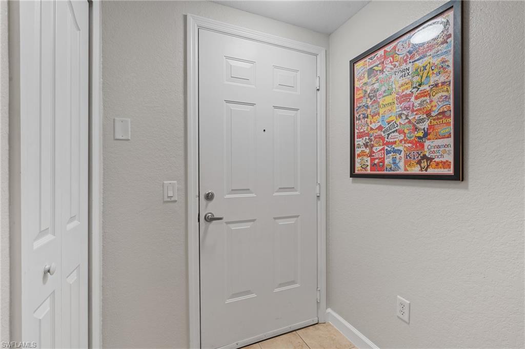 12965 Positano Cir # 304 Property Photo 12