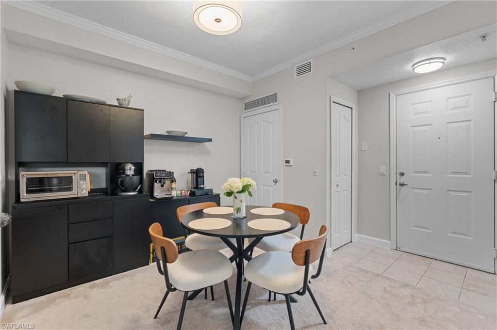 12965 Positano Cir # 304 Property Photo 16