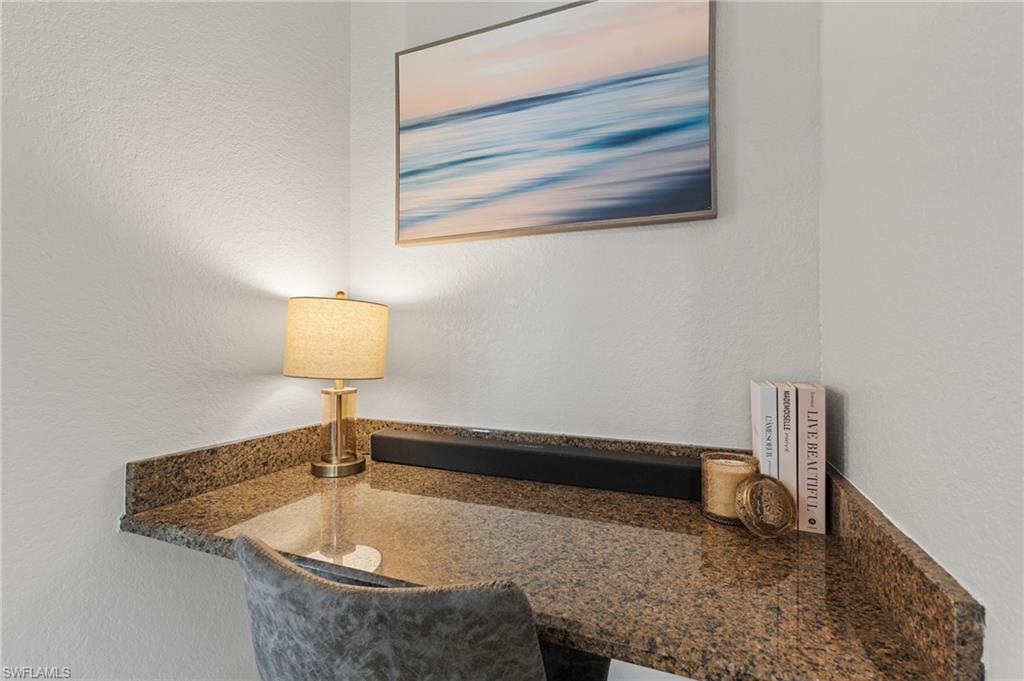 12965 Positano Cir # 304 Property Photo 17
