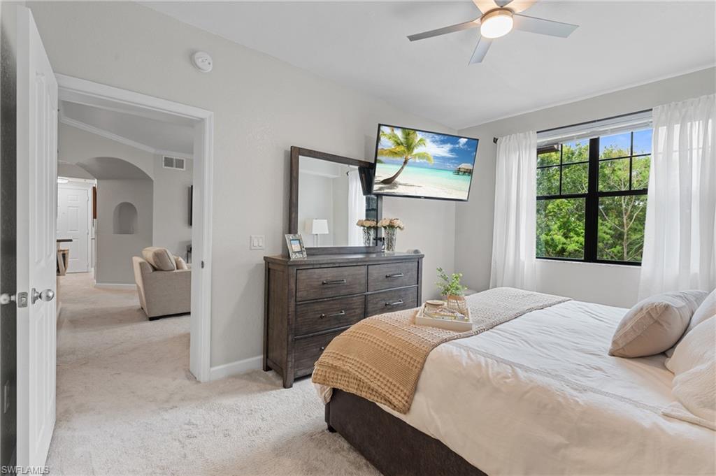 12965 Positano Cir # 304 Property Photo 18