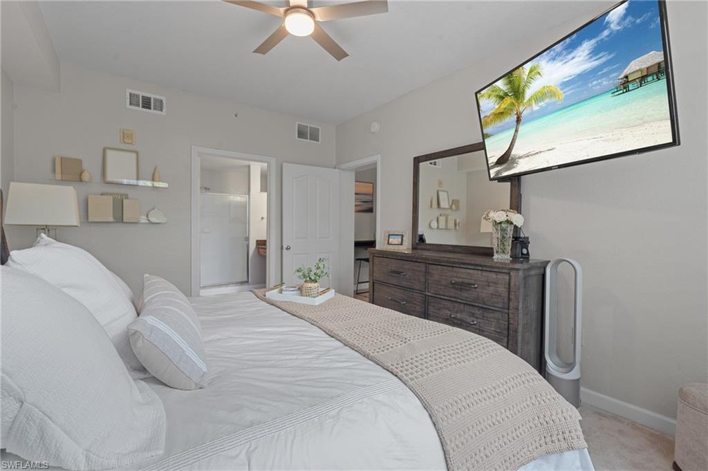12965 Positano Cir # 304 Property Photo 19