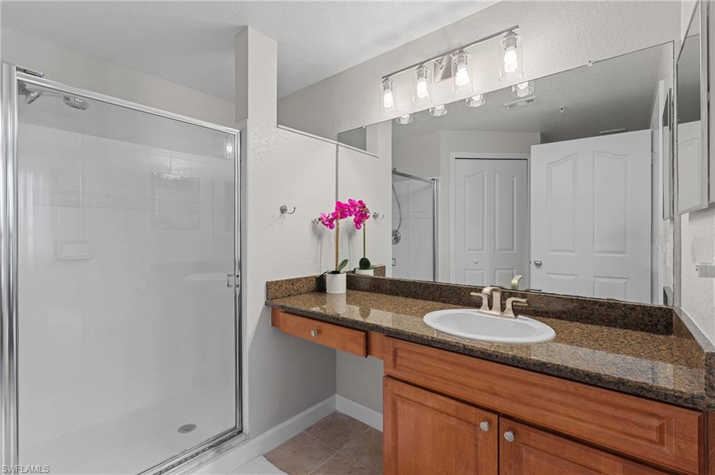 12965 Positano Cir # 304 Property Photo 20