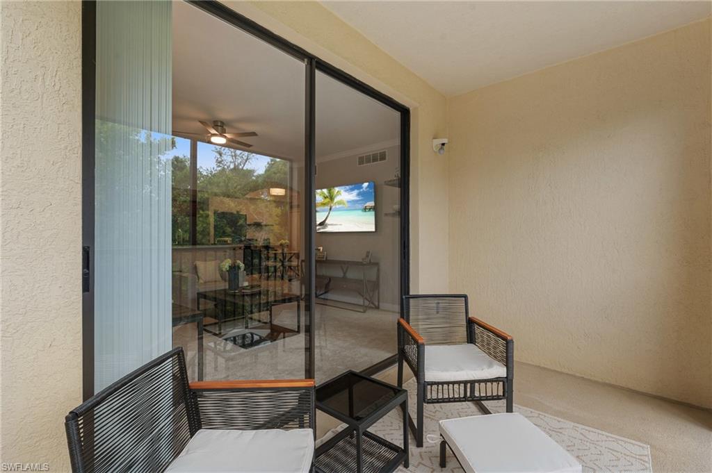 12965 Positano Cir # 304 Property Photo 23