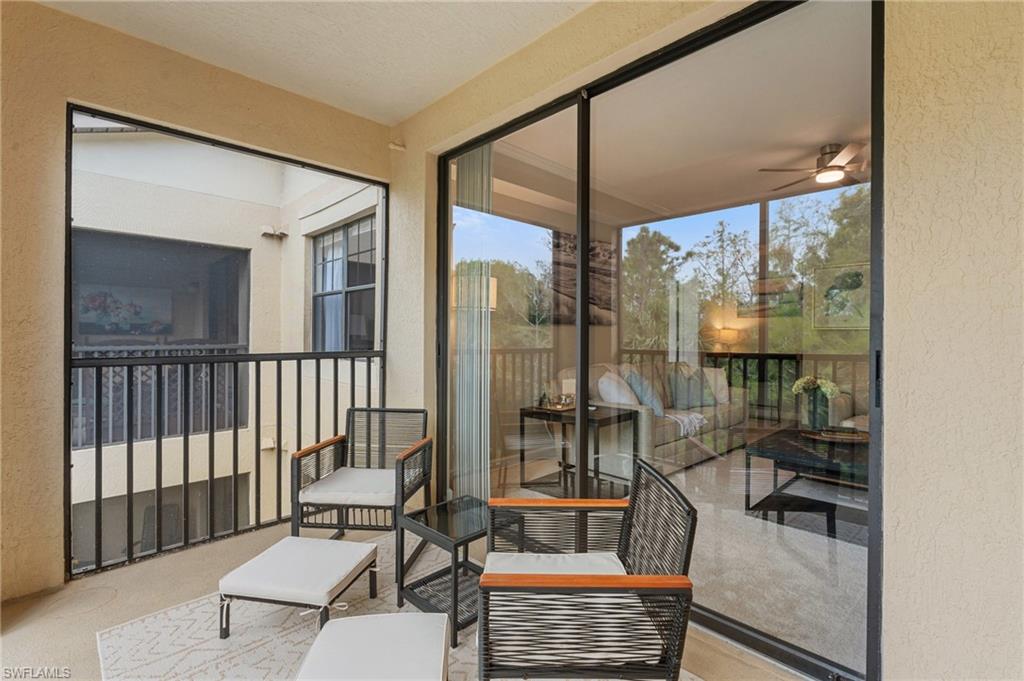 12965 Positano Cir # 304 Property Photo 24