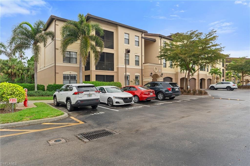 12965 Positano Cir # 304 Property Photo 25