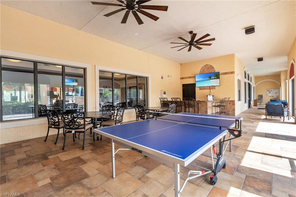 12965 Positano Cir # 304 Property Photo 32