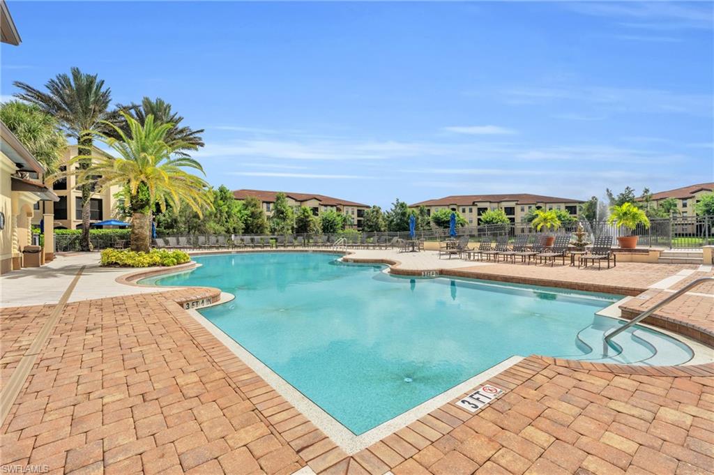 12965 Positano Cir # 304 Property Photo 34