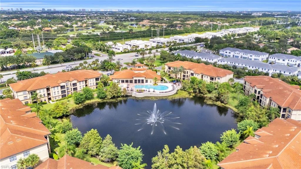 12965 Positano Cir # 304 Property Photo 35