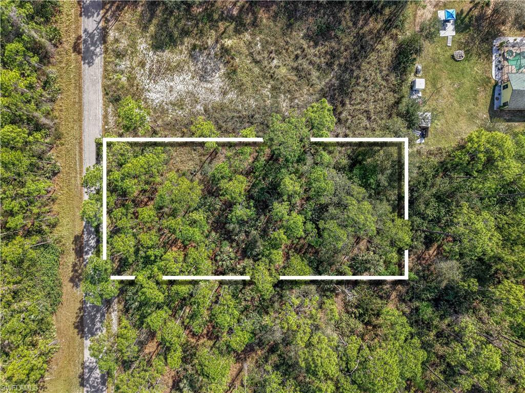 2017 Grant Ave Property Photo