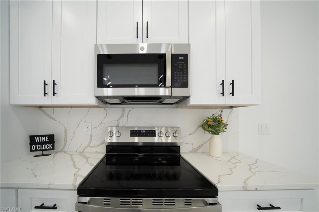 3003 52nd St W Property Photo 12