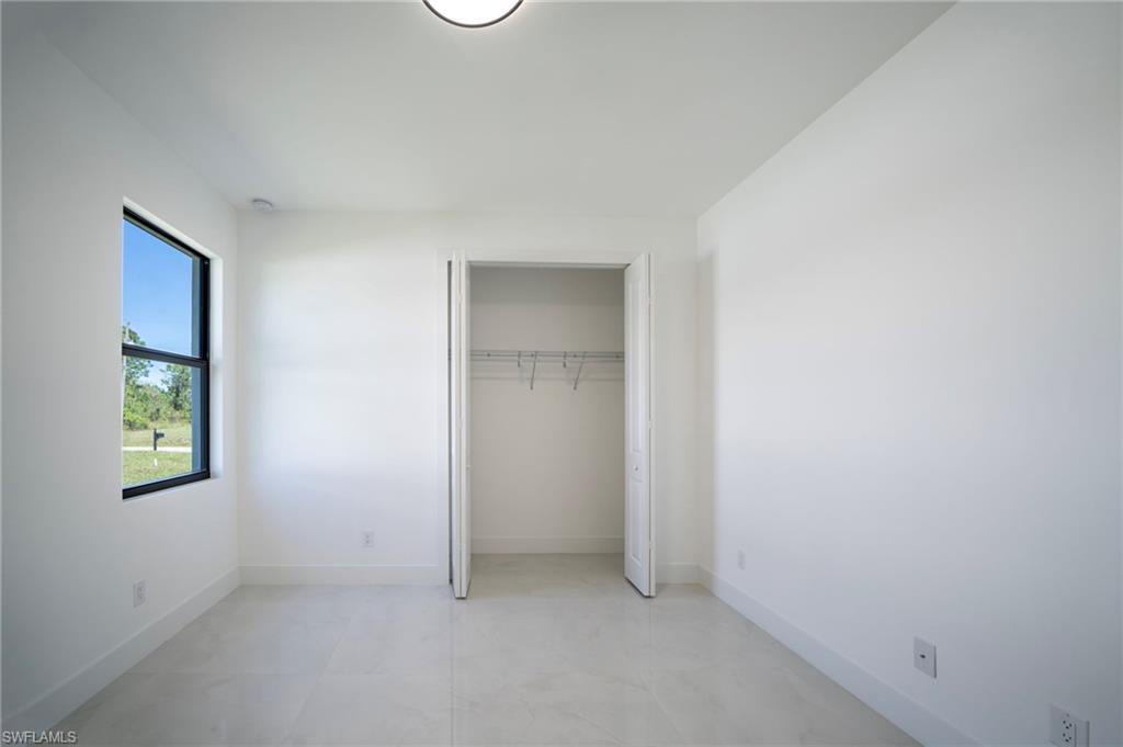 3003 52nd St W Property Photo 33